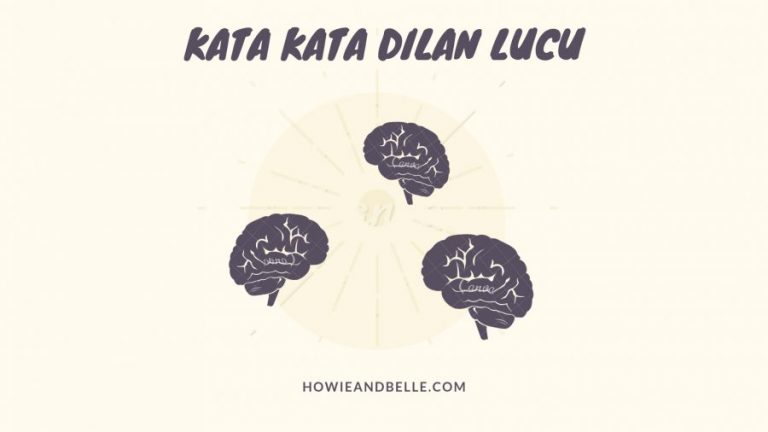   100 Kata Kata  Dilan  Yang  Bikin  Baper  Quotes Dilan  1990 