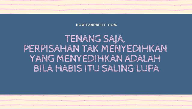 √ 100 Kata Kata Dilan Yang Bikin Baper - Quotes Dilan 1990/19991