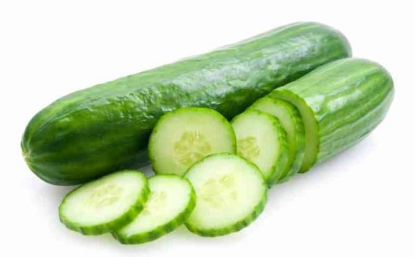 10+ Solusi Cara Menghilangkan Jerawat Dengan Mudah Cukup  