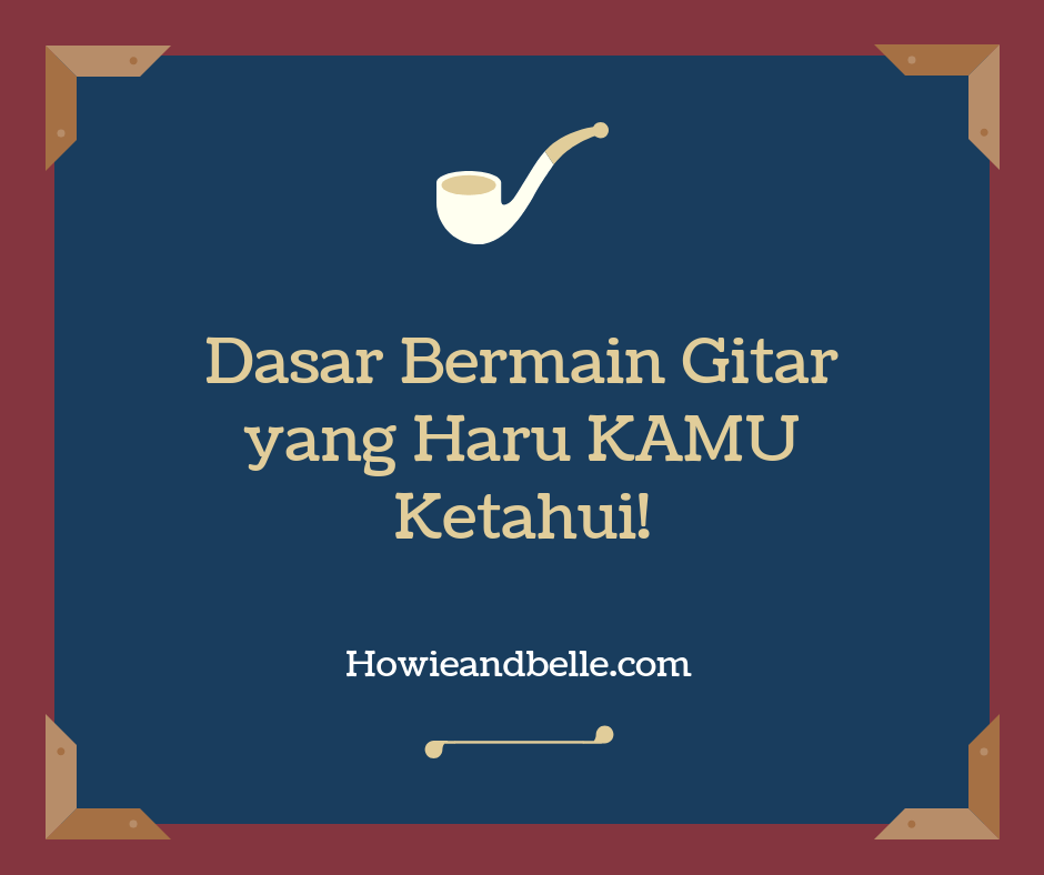 Dasar-Bermain-Gitar.png