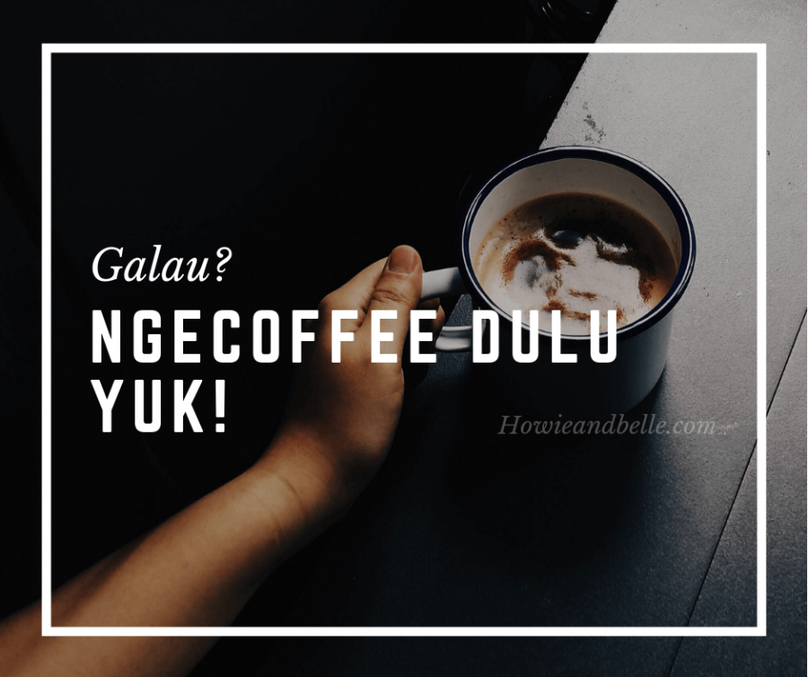 2019 Kata Kata  Galau  Lucu Bahasa  Inggris  Jawa Sunda Dan 