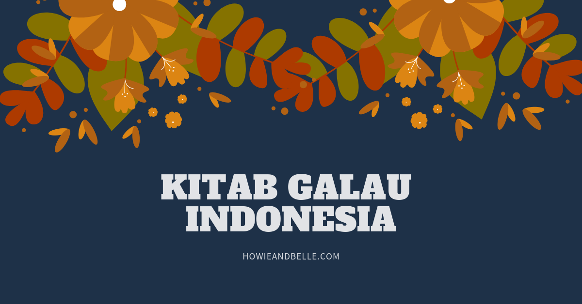 Kata Kata Galau + Gambar Galau - Howieandbelle.com