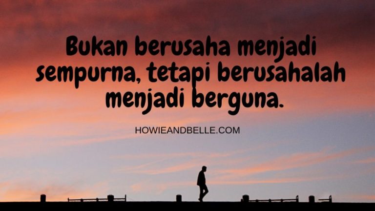 Caption Kata Kata Bijak Tentang Pentingnya Komunikasi - howieandbelle