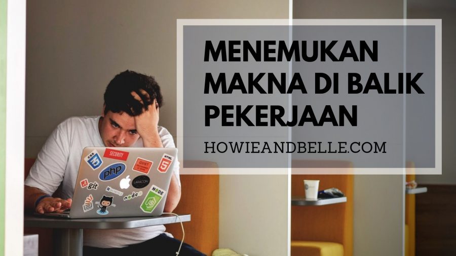 Apa Makna Di Balik Nama Revan? Temukan Fakta Menarik Di Balik Nama Ini Menemukan Makna di Balik Pekerjaan #MotivationSeries - howieandbelle