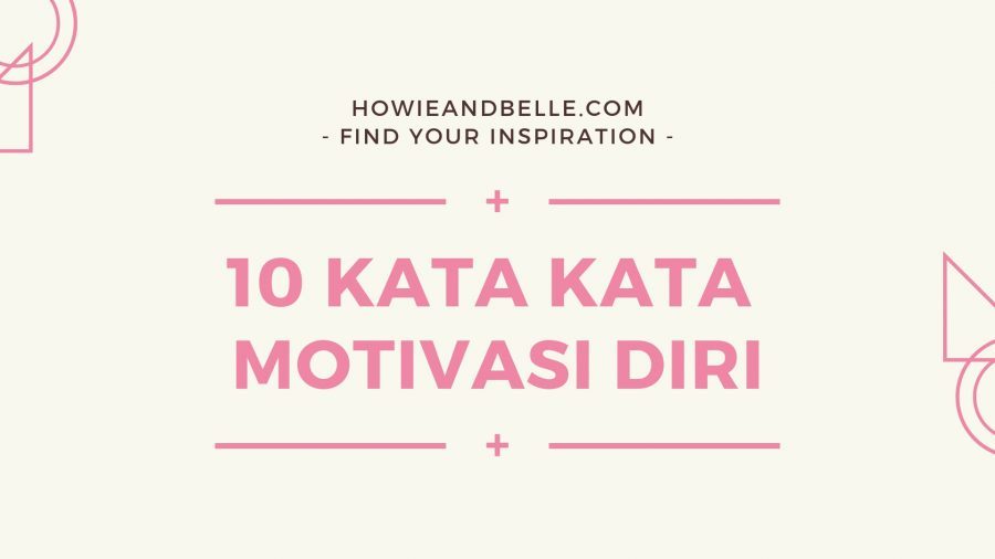 Download Kata Kata Untuk Motivasi