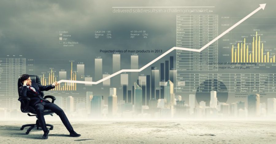 10 Strategi Pemasaran Untuk Meningkatkan Penjualan Bisnis dan
