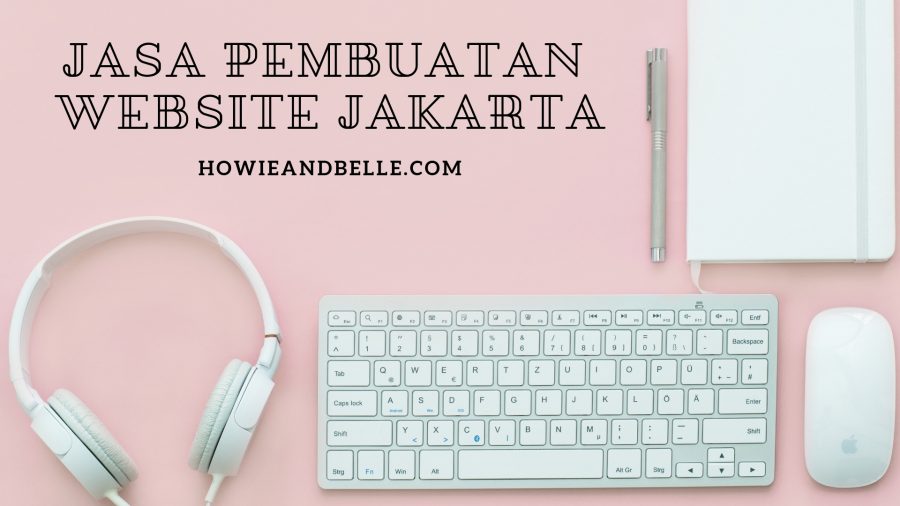 Jasa Pembuatan Website Di Malang