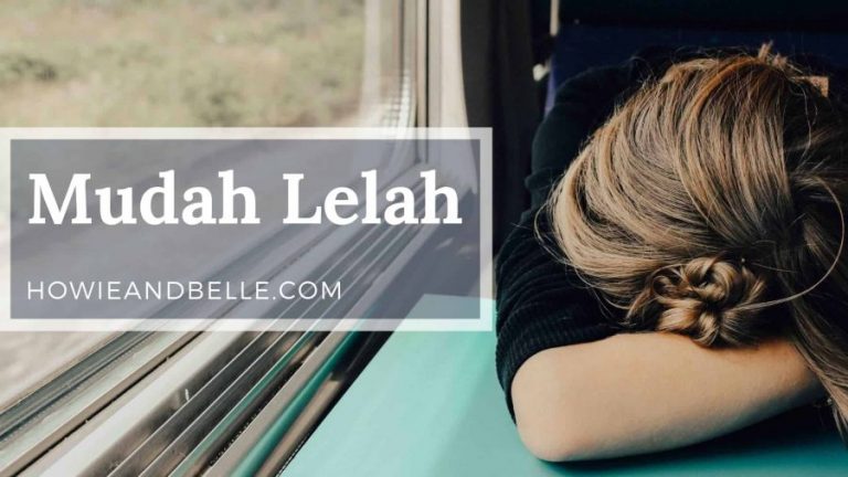 √ Penting Untuk Pasangan! 10 Ciri - Ciri Orang Hamil Muda - howieandbelle