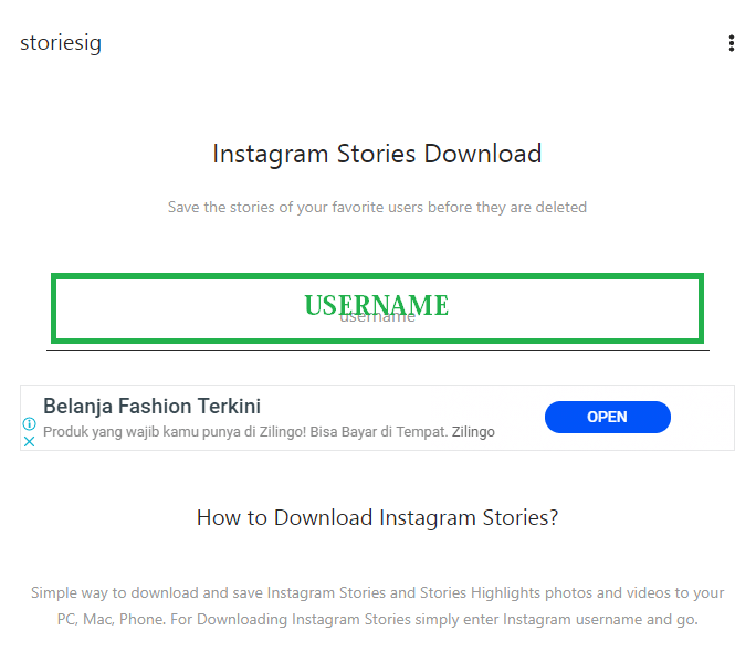 Storiesig. Ig stories. Instagram story download. Instagram загрузки. Storiesig.com.