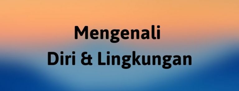 5 Cara Menyampaikan Pendapat dan Gagasan dengan Baik