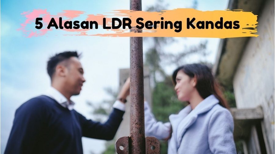  Kata  Galau  Ldr Bahasa  Inggris  Dan  Artinya  status wa galau 