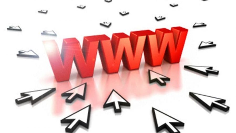 Cara Supaya Website Banyak Pengunjung - meningkatkan visitor website seo friendly