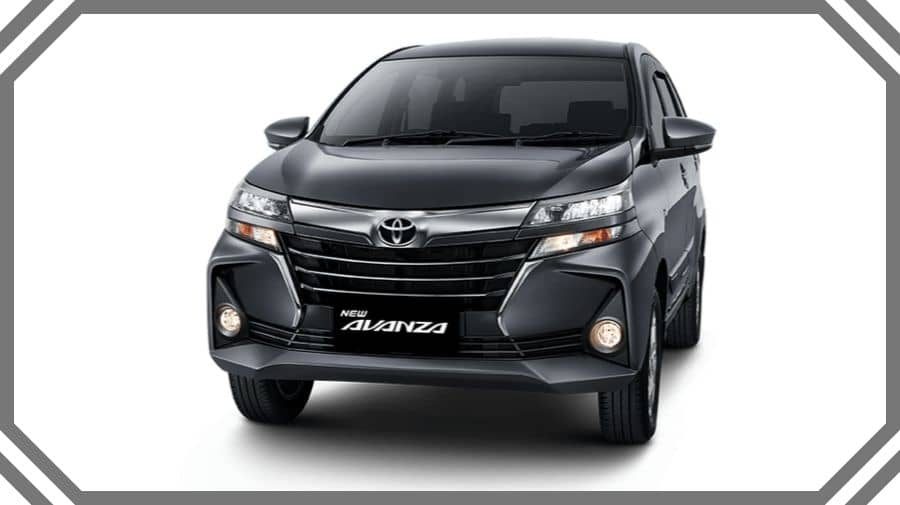 Toyota: Raja Jalanan yang Tak Tergoyahkan? Mengupas Dominasi Penjualan Globalnya