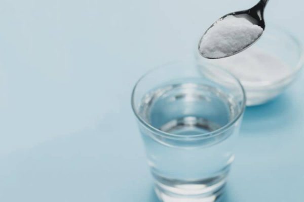 cara mengobati sakit gigi dengan menggunakan air garam