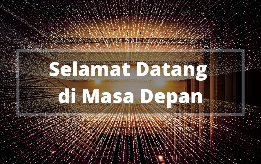 Tren Teknologi yang akan Booming di Masa Depan - howieandbelle