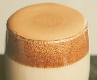 Tips Membuat Dalgona Coffee yang Viral di Instagram
